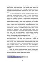 Research Papers 'Konstitucionālās uzraudzības jēdziens, objekti un veidi', 16.