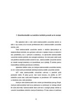 Research Papers 'Konstitucionālās uzraudzības jēdziens, objekti un veidi', 20.