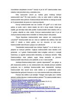 Research Papers 'Konstitucionālās uzraudzības jēdziens, objekti un veidi', 21.