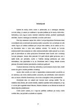 Research Papers 'Konstitucionālās uzraudzības jēdziens, objekti un veidi', 23.
