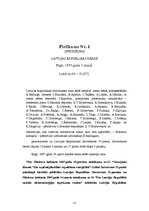 Research Papers 'Konstitucionālās uzraudzības jēdziens, objekti un veidi', 27.