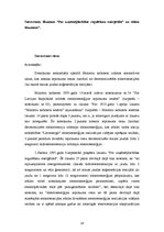 Research Papers 'Konstitucionālās uzraudzības jēdziens, objekti un veidi', 28.