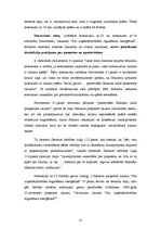Research Papers 'Konstitucionālās uzraudzības jēdziens, objekti un veidi', 32.