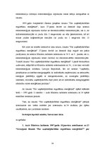 Research Papers 'Konstitucionālās uzraudzības jēdziens, objekti un veidi', 34.