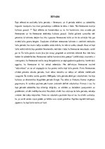 Research Papers 'Renesanses kultūras analīze', 4.