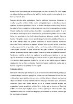 Research Papers 'Renesanses kultūras analīze', 7.
