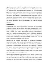 Research Papers 'Renesanses kultūras analīze', 8.