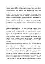 Research Papers 'Renesanses kultūras analīze', 9.