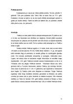 Research Papers 'Rīga - Itālija - Rīga', 12.