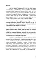 Research Papers 'Rīga - Itālija - Rīga', 17.