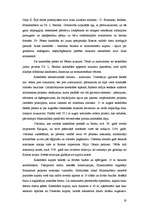 Research Papers 'Rīga - Itālija - Rīga', 19.