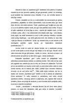 Research Papers 'Makss Vēbers "Protestantiskā ētika un kapitālisma gars"', 9.