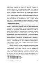 Research Papers 'Makss Vēbers "Protestantiskā ētika un kapitālisma gars"', 13.