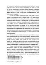 Research Papers 'Makss Vēbers "Protestantiskā ētika un kapitālisma gars"', 14.