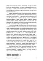 Research Papers 'Makss Vēbers "Protestantiskā ētika un kapitālisma gars"', 15.