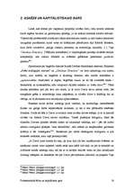 Research Papers 'Makss Vēbers "Protestantiskā ētika un kapitālisma gars"', 16.