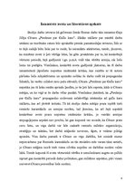 Research Papers 'Romiešu karamāksla', 6.
