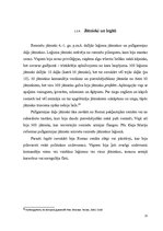 Research Papers 'Romiešu karamāksla', 23.