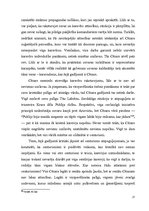 Research Papers 'Romiešu karamāksla', 27.