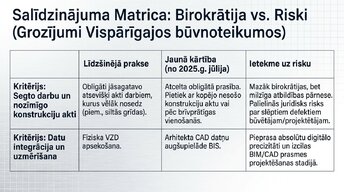 Presentations 'Dzīvojamās ēkas eskīzprojekta izstrāde', 5.