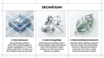 Presentations 'Dzīvojamās ēkas eskīzprojekta izstrāde', 12.