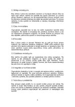 Summaries, Notes 'Vispārīgā datu aizsardzības regula (GDPR): principi, prakse un nākotnes perspekt', 8.