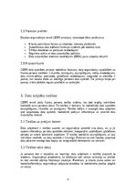 Summaries, Notes 'Vispārīgā datu aizsardzības regula (GDPR): principi, prakse un nākotnes perspekt', 9.