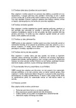 Summaries, Notes 'Vispārīgā datu aizsardzības regula (GDPR): principi, prakse un nākotnes perspekt', 10.