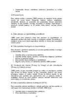 Summaries, Notes 'Vispārīgā datu aizsardzības regula (GDPR): principi, prakse un nākotnes perspekt', 11.