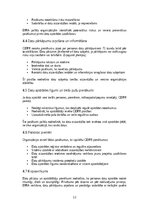 Summaries, Notes 'Vispārīgā datu aizsardzības regula (GDPR): principi, prakse un nākotnes perspekt', 12.