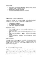 Summaries, Notes 'Vispārīgā datu aizsardzības regula (GDPR): principi, prakse un nākotnes perspekt', 14.