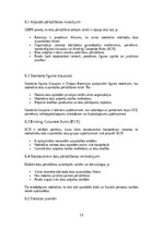 Summaries, Notes 'Vispārīgā datu aizsardzības regula (GDPR): principi, prakse un nākotnes perspekt', 15.