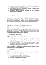 Summaries, Notes 'Vispārīgā datu aizsardzības regula (GDPR): principi, prakse un nākotnes perspekt', 16.