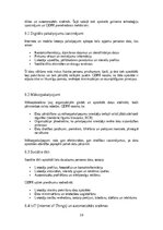 Summaries, Notes 'Vispārīgā datu aizsardzības regula (GDPR): principi, prakse un nākotnes perspekt', 18.