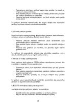Summaries, Notes 'Vispārīgā datu aizsardzības regula (GDPR): principi, prakse un nākotnes perspekt', 20.