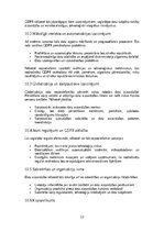 Summaries, Notes 'Vispārīgā datu aizsardzības regula (GDPR): principi, prakse un nākotnes perspekt', 22.