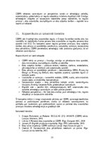 Summaries, Notes 'Vispārīgā datu aizsardzības regula (GDPR): principi, prakse un nākotnes perspekt', 23.