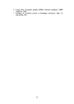 Summaries, Notes 'Vispārīgā datu aizsardzības regula (GDPR): principi, prakse un nākotnes perspekt', 24.