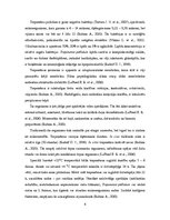 Research Papers 'Bālā treponēma jeb Treponema pallidum', 4.