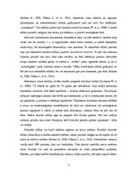 Research Papers 'Bālā treponēma jeb Treponema pallidum', 11.