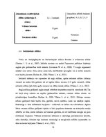 Research Papers 'Bālā treponēma jeb Treponema pallidum', 13.