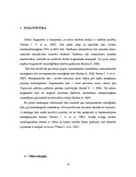Research Papers 'Bālā treponēma jeb Treponema pallidum', 14.
