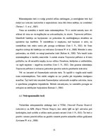 Research Papers 'Bālā treponēma jeb Treponema pallidum', 15.