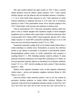 Research Papers 'Bālā treponēma jeb Treponema pallidum', 19.