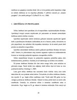 Research Papers 'Bālā treponēma jeb Treponema pallidum', 22.