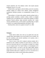 Research Papers 'Bālā treponēma jeb Treponema pallidum', 25.