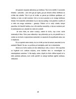 Research Papers 'Bālā treponēma jeb Treponema pallidum', 26.