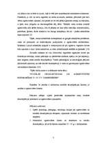 Term Papers 'Sociālās agresijas mijsakarības 25 - 35.g.v. darbiniekiem', 3.