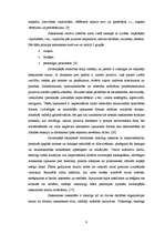 Term Papers 'Sociālās agresijas mijsakarības 25 - 35.g.v. darbiniekiem', 6.