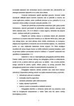 Term Papers 'Sociālās agresijas mijsakarības 25 - 35.g.v. darbiniekiem', 7.